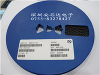 RB551V-30TEͼƬ