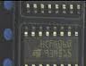 HCF4060的图片