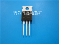 KA7812ͼƬ
