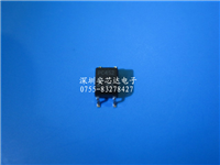 KPC4520EͼƬ