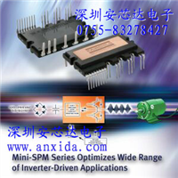 FSBB15CH60FͼƬ