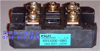 6RI100E-080的图片