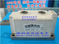 SKKD260-12的图片