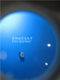 0805/1AͼƬ