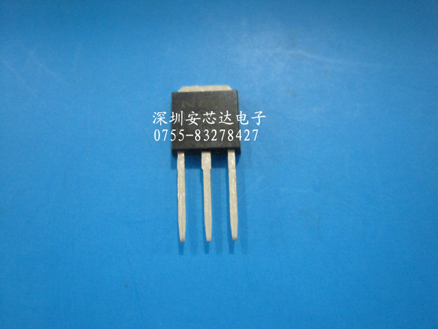 2SD1899