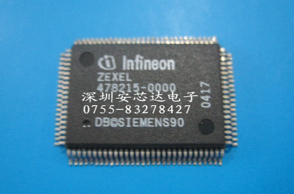 478215-0000洢оƬ