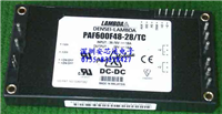 PAF600F48-28的图片