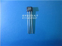 SS495AͼƬ