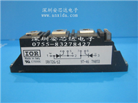 IRKT26/16的图片