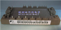 7MBR10SA120-70ͼƬ