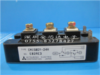 CM150DY-24H的图片