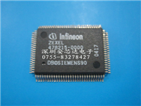 478215-0000的图片