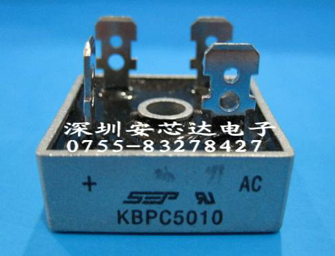 KBPC5010