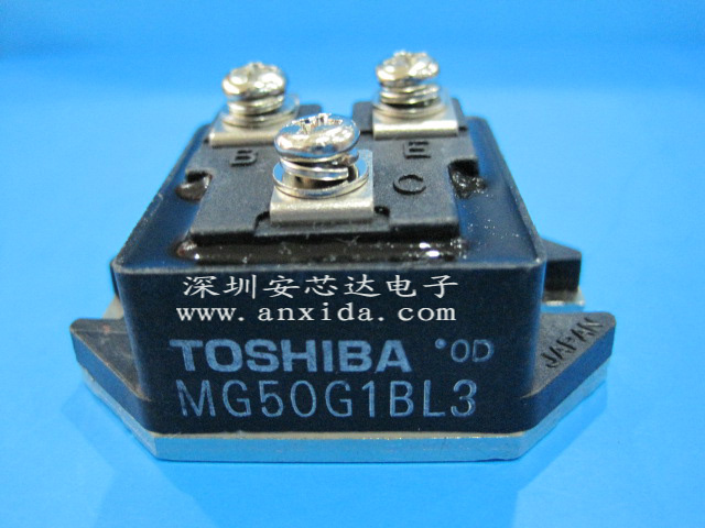 MG50G1BL3