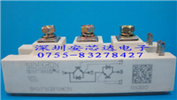 SKM75GB128DN2ͼƬ
