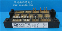 VUB120-12N02ͼƬ