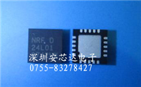 NRF24L01ͼƬ