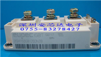 BSM150GB120DN2BͼƬ