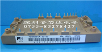 7MBR25SA120-70ͼƬ