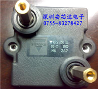 RPS250DLͼƬ