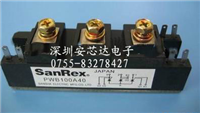 PWB100A40ͼƬ