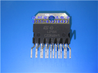 E-L298NͼƬ