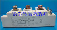 BSM75GB120DLC的图片