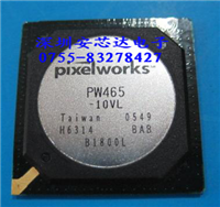 PW465-10V的图片