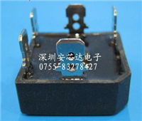 SKD25/04的图片