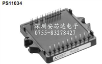 PS11034-Y2ͼƬ