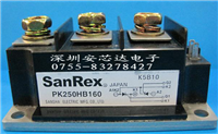 PK250HB160ͼƬ
