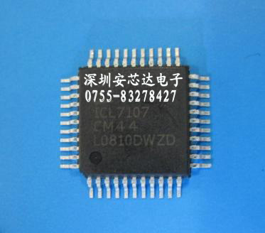 CL7107CM44
