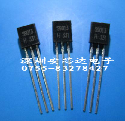 S9013