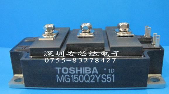 MG150Q2YS51