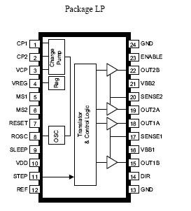 A3984