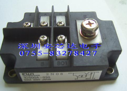 1D500A-030