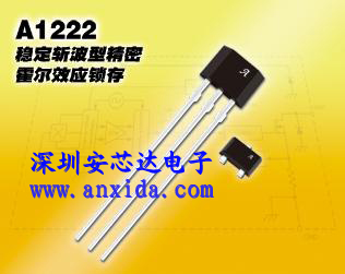 A1222