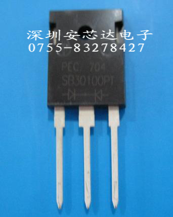SB30100CT