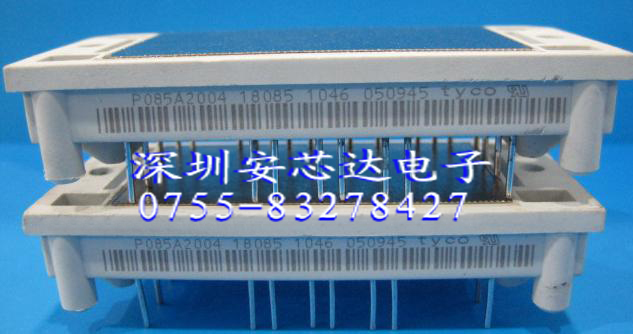 P085A2004