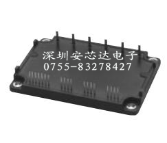 PM25RSK120