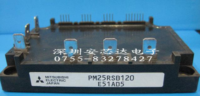 PM25RSB120