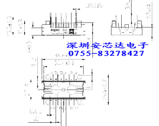 FS10R06VE3_B2