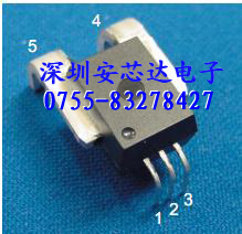 ACS750