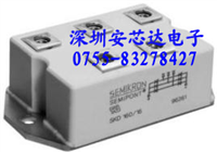 SKD160-120ͼƬ