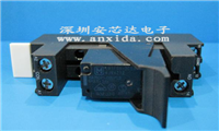 JW1FSN-DC24V的图片
