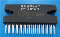 THB6064ͼƬ