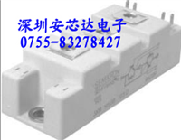SKM145GB128D的图片