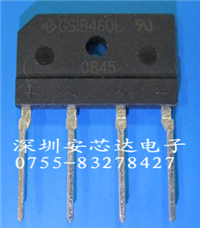 GSIB460L的图片