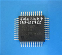 ICL7107ͼƬ