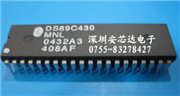 DS89C430-MNLͼƬ